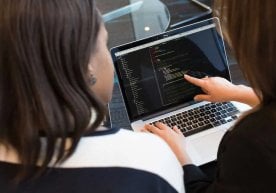 2026-2027-йилларда 2,8 минг нафар ўзбекистонлик аёл