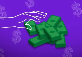 Community Bank, работающий в штатах Пенсильвания, Огайо и