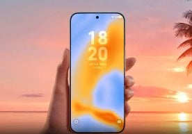 Huawei компанияси ўзининг янги Пура 90 туркумидаги