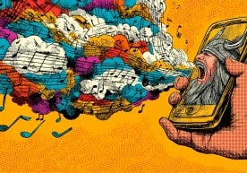 Rossiyada 2026 yilning birinchi choragida vokal