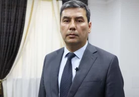 Фото: yuz.uz “Янги Ўзбекистон” нашри ушбу саволга