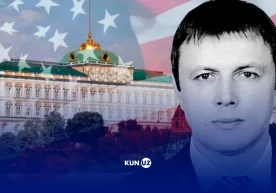 Тарих саҳнида 74 йил яшаган советлар ҳукмронлиги даврида