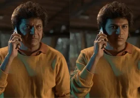 In the Indian film industry, artificial intelligence (AI)