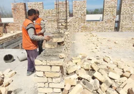 Кўчмас мулк бозорида ноқонуний қурилишларни аниқлаш ва