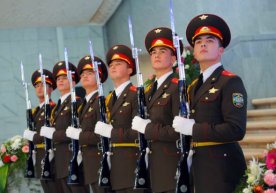 12 январь куни Ўзбекистон Республикаси Президенти Ислом
