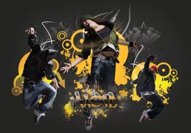 Beeline “Менинг мусиқам” (Ring Back Tone (RBT) – кутиш