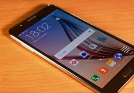 Samsung компанияси Жанубий Корея бозорига «Galaxy»