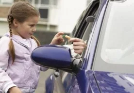 Ижтимоий тармоқларда озарбайжонликлар томонидан жудаям