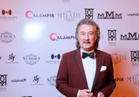 Ўзбекистон Республикаси Президенти Шавкат Мирзиёев жорий