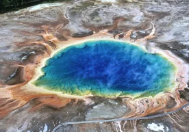 NASA коинот агентлиги мутахассислари одамзод учун исталган