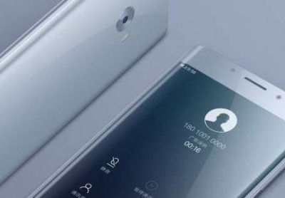 «Малика»да Xiaomi смартфонларининг сўмдаги нархлари (2017 йил 23 октябрь) фото