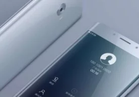 Тошкентнинг «Малика» савдо марказида сотилаётган Xiaomi