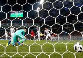 Даҳшатли ўтган учрашув қай тарзда якун топганини яхши