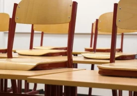 O‘zbekistonda maktab direktorlarini saylaydigan Kuzatuv