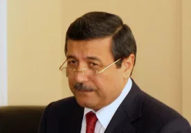 Amnesty International huquqni himoya qilish xalqaro