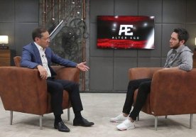 Фото: Ахборот ва оммавий коммуникациялар агентлиги Ахборот