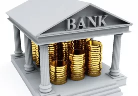 Karantin sharoitida deyarli barcha banklarda chakana