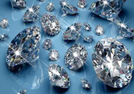 Фото: «Avto.goodfon.ru» Исроиллик заргарлар оқ ва қора