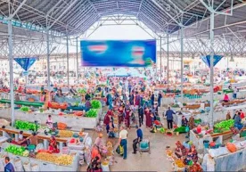 Kun.uz’нинг Қорақалпоғистон Республикаси, Тошкент шаҳри ва