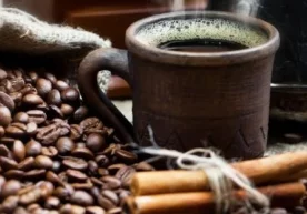 Фото: Pinterest Кунни нимадан бошлаш керак? Агар қаҳвасиз