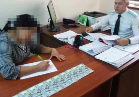 Ота-она фарзандлари вояга етгунга қадар уларни моддий