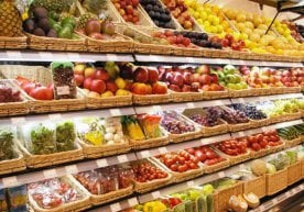 Янги йил байрами арафасида аҳоли орасида талаб кескин