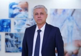 ССВ матбуот хизмати ушбу саволга Соғлиқни сақлаш вазирлиги