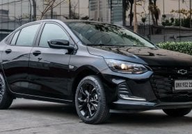 Муддатли тўлов билан Chevrolet автомобилларини сотиб олиш имконияти очилди фото