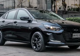 Муддатли тўлов билан Chevrolet автомобилларини сотиб олиш имконияти очилди фото