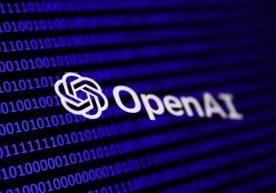 OpenAI икки янги очиқ манба асосидаги сунъий интеллект