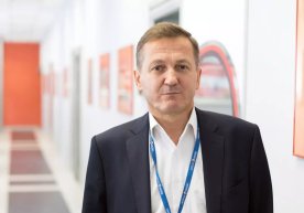 Туркияда ўтган ҳафта содир бўлган фожиадан сўнг бир неча