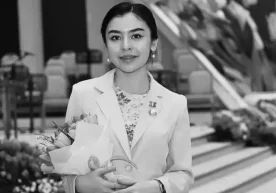 2026 йил 16 январь куни Ўзбекистон композиторлар уюшмаси