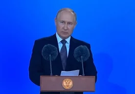 Фото: «Звезда» телеканали «Daily Express» ёзишича, Россия