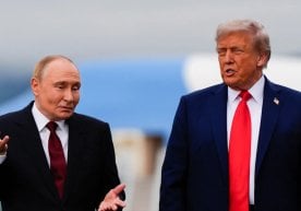 Украинада урушни тўхтатиш ва тинчлик келишувига келишиш