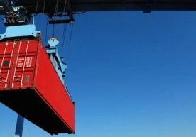 Миллий статистика қўмитаси маълумотларига кўра, 2025