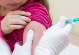 - Феврал ойи охирига қадар барча давлат мактабгача таълим