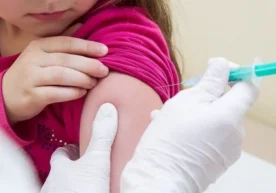 - Феврал ойи охирига қадар барча давлат мактабгача таълим