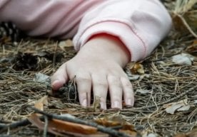 Қозоғистоннинг Туркистон вилоятида 16 ёшли қизга нисбатан