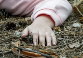 Қозоғистоннинг Туркистон вилоятида 16 ёшли қизга нисбатан