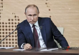 Vladimir Putin «Krokus» uchun terakt ishtirokchilari va