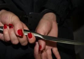 Qarshi shahrida 24 yoshli E.M. (qiz) o‘zi bilan 5 yildan
