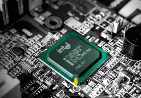 Nvidia Intel'га 5 миллиард доллар инвестиция қилади,