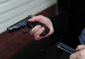 Тошкент вилоятининг Бўстонлиқ тумани профилактика
