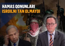 Исроилнинг Ғазога босқини давом этар экан, жума кундан