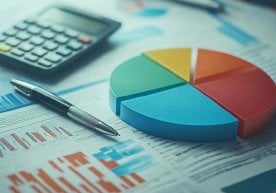 Ўзбекистон Солиқ қўмитаси 2025 йил учун савдо соҳасидаги