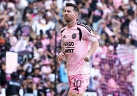 Italiyalik sobiq futbolchi Antonio Cassano AQShga tashrifi