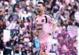Former Italian footballer Antonio Cassano met with Inter