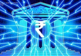 АҚШнинг энг йирик криптобиржаси Coinbase Ҳиндистон