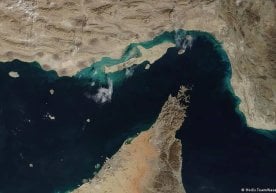 France and the UK have launched an initiative to establish