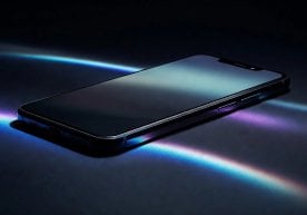 Oppo, Vivo, Xiaomi ва Ҳонор компаниялари MediaTek
